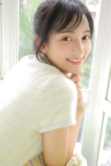 女人能一晚上高潮20多次吗