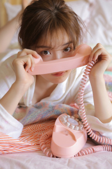 秋霞在线视频